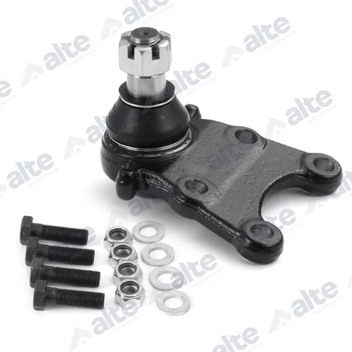 Zvislý/nosný čap ALTE AUTOMOTIVE 89086AL