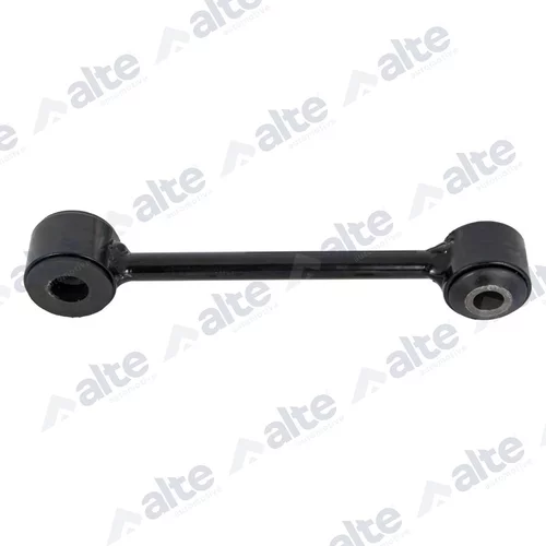 Rameno zavesenia kolies ALTE AUTOMOTIVE 89164AL