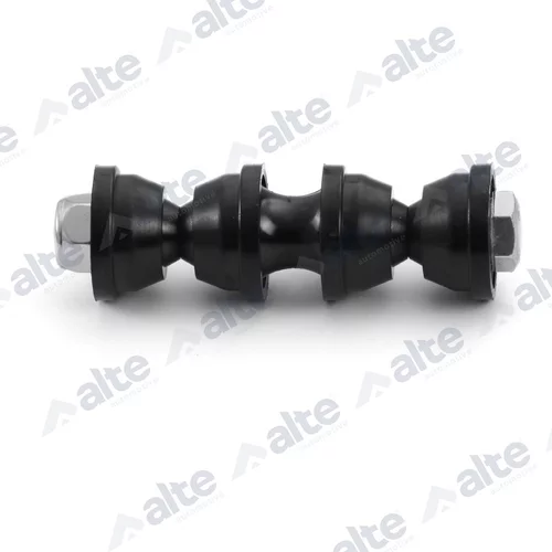 Tyč/Vzpera stabilizátora ALTE AUTOMOTIVE 89186AL