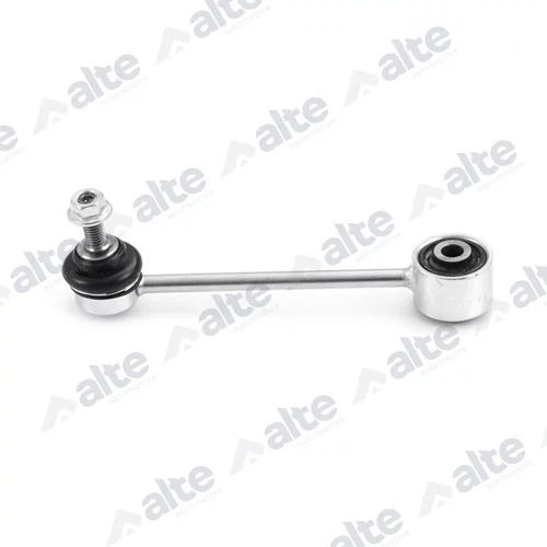 Tyč/Vzpera stabilizátora ALTE AUTOMOTIVE 89194AL