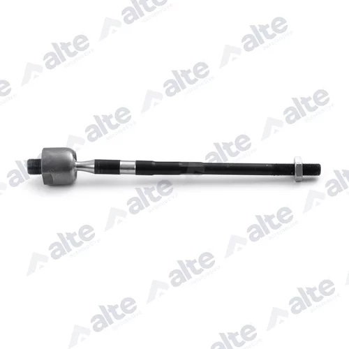 Axiálny čap tiahla riadenia ALTE AUTOMOTIVE 89199AL