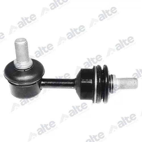 Tyč/Vzpera stabilizátora ALTE AUTOMOTIVE 89827AL