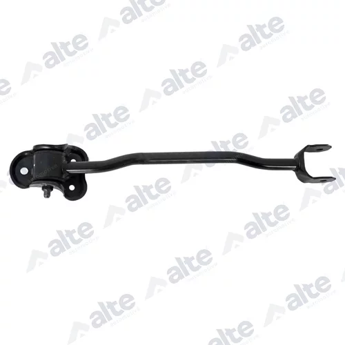 Rameno zavesenia kolies ALTE AUTOMOTIVE 89893AL