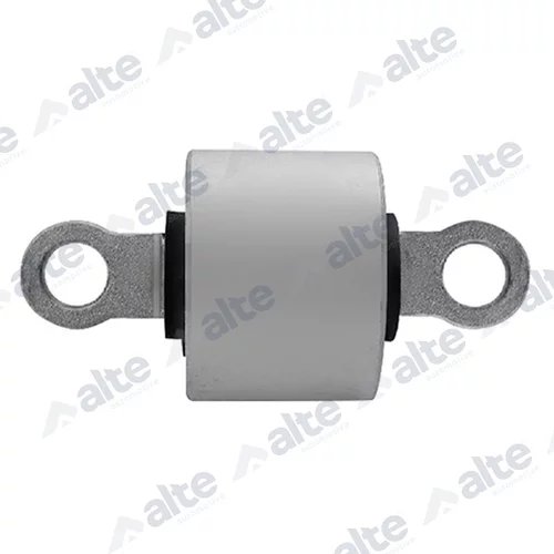 Uloženie riadenia ALTE AUTOMOTIVE 89942AL
