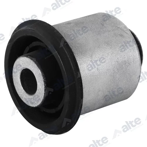 Uloženie riadenia ALTE AUTOMOTIVE 89976AL