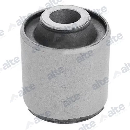 Uloženie riadenia ALTE AUTOMOTIVE 89994AL
