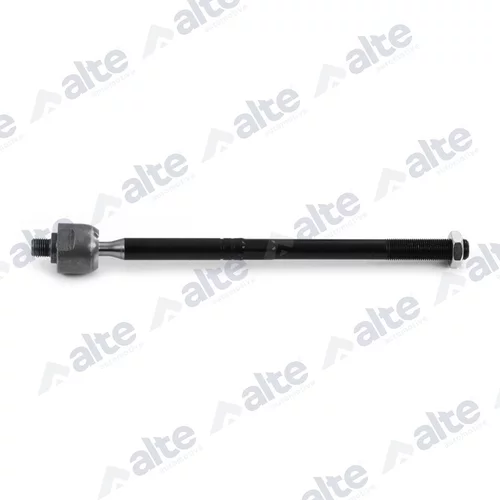 Axiálny čap tiahla riadenia ALTE AUTOMOTIVE 90327AL