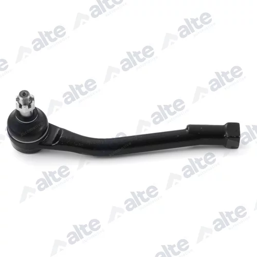 Hlava/čap spojovacej tyče riadenia ALTE AUTOMOTIVE 90331AL