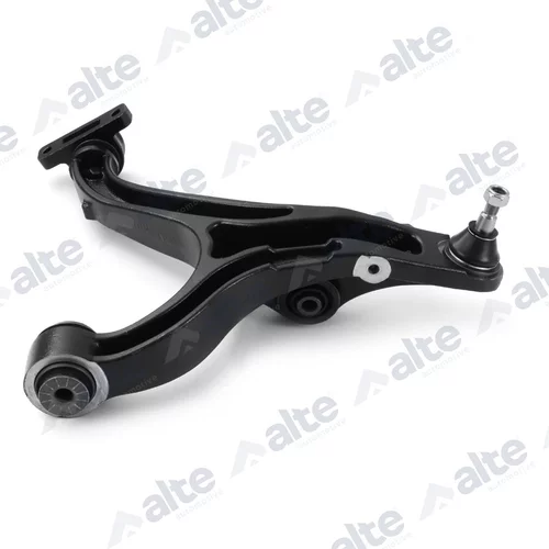 Rameno zavesenia kolies ALTE AUTOMOTIVE 90377AL