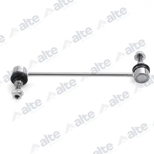 Tyč/Vzpera stabilizátora ALTE AUTOMOTIVE 90387AL