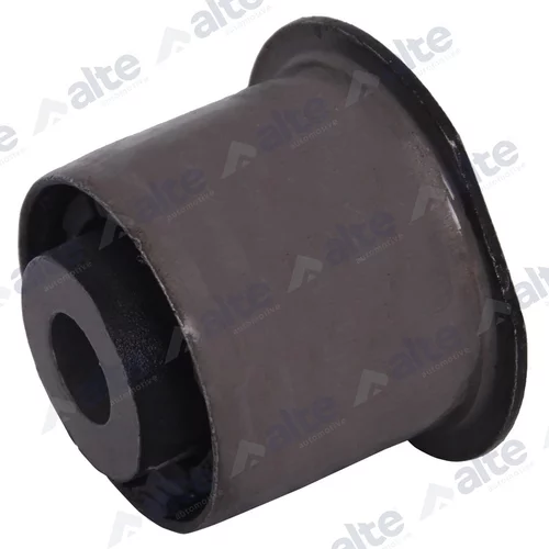 Uloženie riadenia ALTE AUTOMOTIVE 90493AL