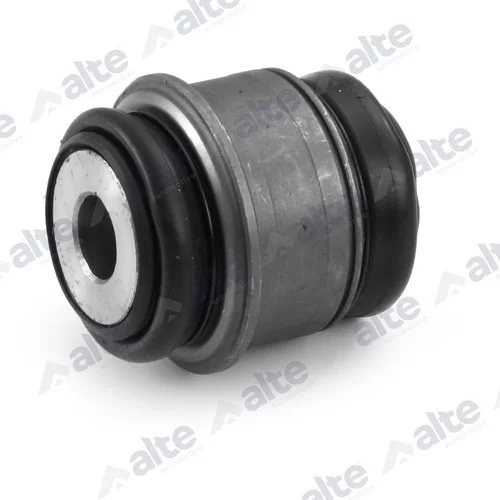 Uloženie tela nápravy ALTE AUTOMOTIVE 90531AL