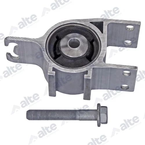 Uloženie riadenia ALTE AUTOMOTIVE 90595AL