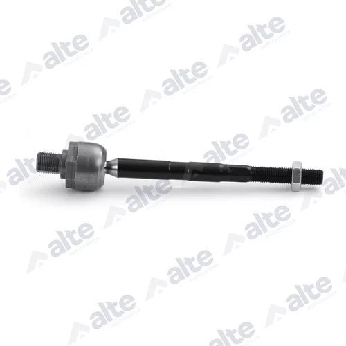Axiálny čap tiahla riadenia ALTE AUTOMOTIVE 90621AL
