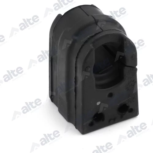 Uloženie priečneho stabilizátora ALTE AUTOMOTIVE 90769AL
