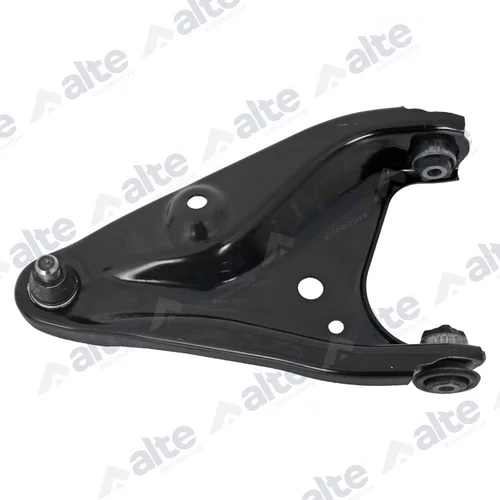 Rameno zavesenia kolies ALTE AUTOMOTIVE 90865AL