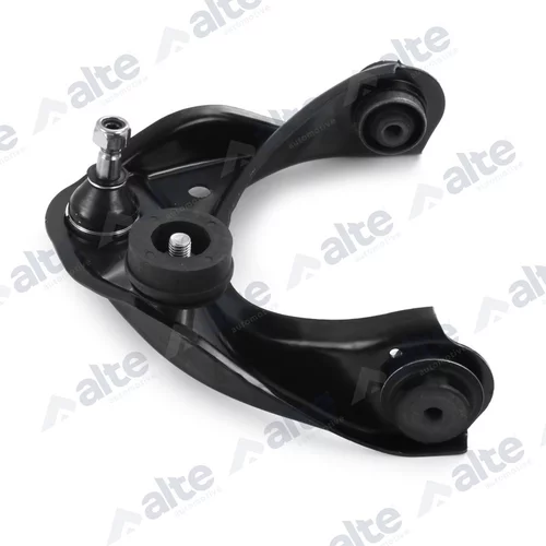 Rameno zavesenia kolies ALTE AUTOMOTIVE 90869AL