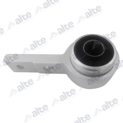 Uloženie riadenia ALTE AUTOMOTIVE 90878AL