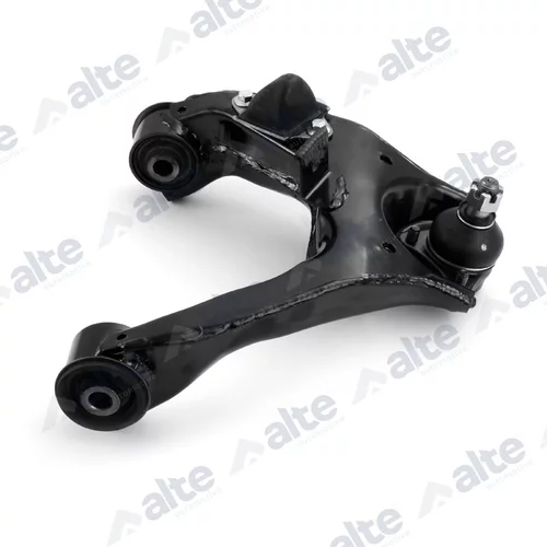 Rameno zavesenia kolies ALTE AUTOMOTIVE 90973AL