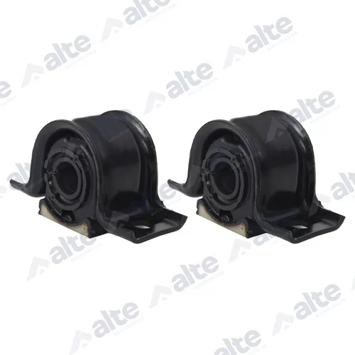 Uloženie priečneho stabilizátora ALTE AUTOMOTIVE 90989PAAL