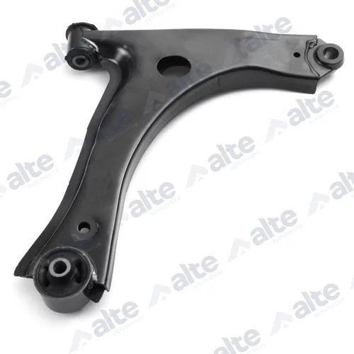 Rameno zavesenia kolies ALTE AUTOMOTIVE 91004AL