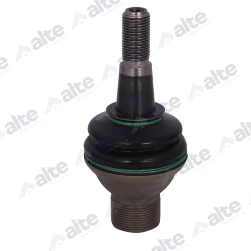 Zvislý/nosný čap ALTE AUTOMOTIVE 91051AL