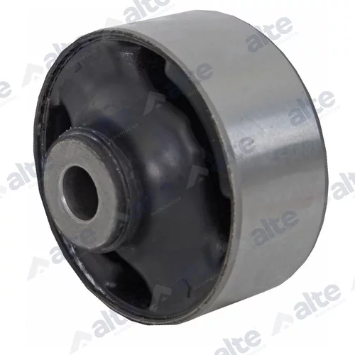Uloženie riadenia ALTE AUTOMOTIVE 91200AL