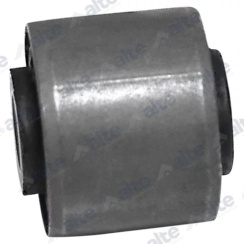 Uloženie riadenia ALTE AUTOMOTIVE 91241AL