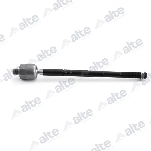 Axiálny čap tiahla riadenia ALTE AUTOMOTIVE 91261AL