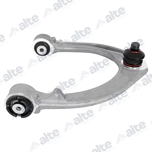 Rameno zavesenia kolies ALTE AUTOMOTIVE 91325AL