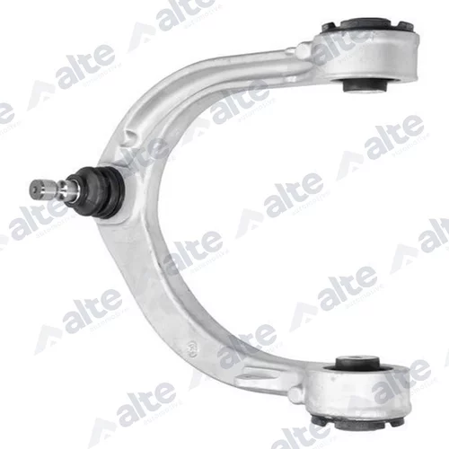 Rameno zavesenia kolies 91326AL (ALTE AUTOMOTIVE)