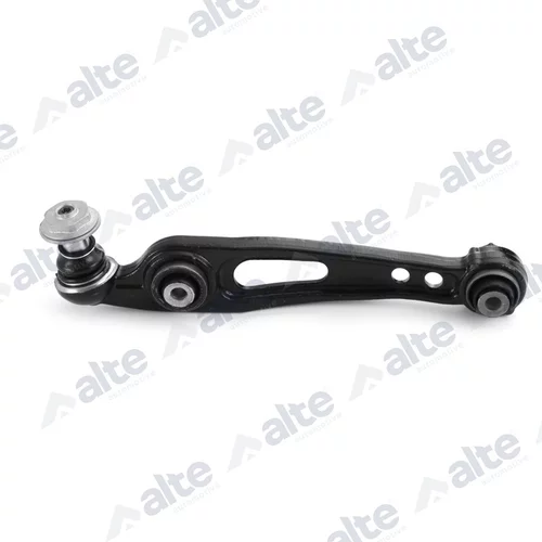 Rameno zavesenia kolies ALTE AUTOMOTIVE 91330AL