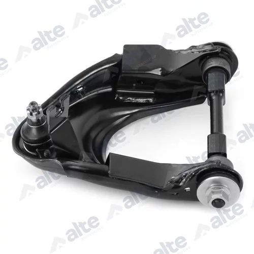 Rameno zavesenia kolies ALTE AUTOMOTIVE 91411AL