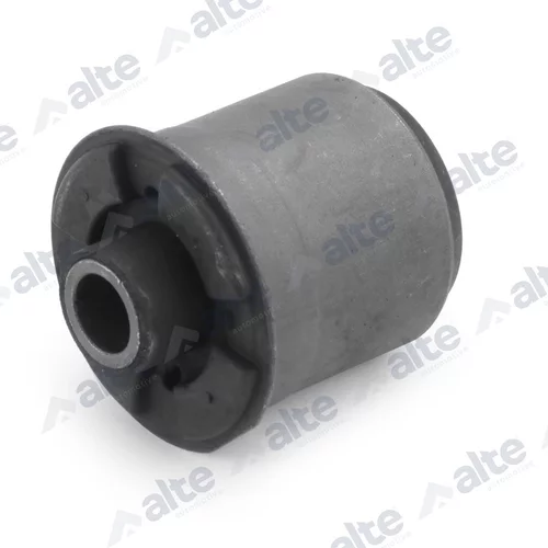 Uloženie riadenia ALTE AUTOMOTIVE 91420AL