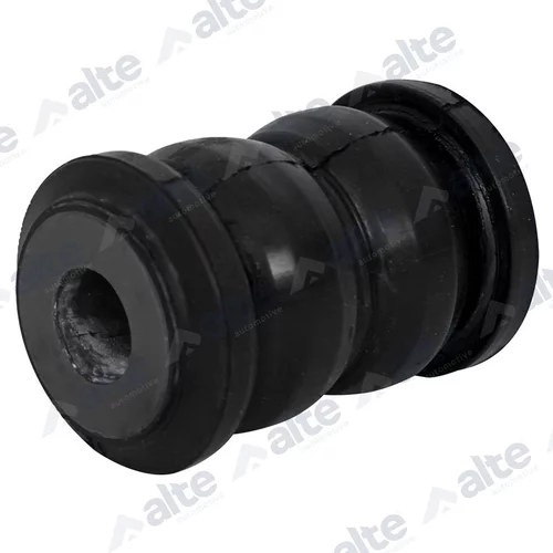 Uloženie riadenia ALTE AUTOMOTIVE 91435AL
