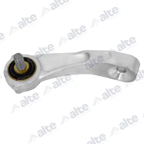 Tyč/Vzpera stabilizátora ALTE AUTOMOTIVE 91462AL
