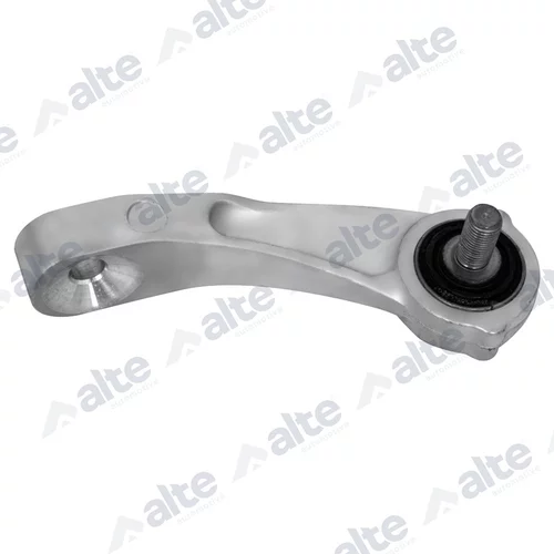 Tyč/Vzpera stabilizátora 91463AL (ALTE AUTOMOTIVE)