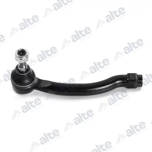 Hlava/čap spojovacej tyče riadenia ALTE AUTOMOTIVE 91553AL
