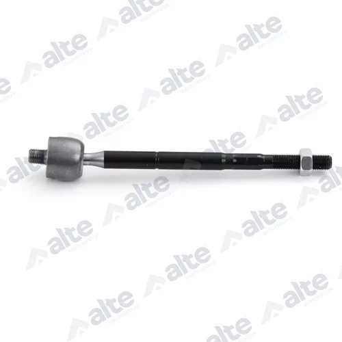 Axiálny čap tiahla riadenia ALTE AUTOMOTIVE 91563AL