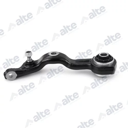 Rameno zavesenia kolies ALTE AUTOMOTIVE 91619AL