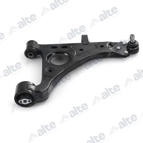 Rameno zavesenia kolies ALTE AUTOMOTIVE 91691AL