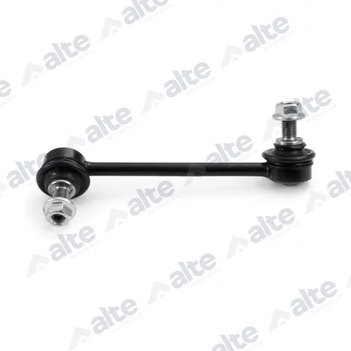 Tyč/Vzpera stabilizátora ALTE AUTOMOTIVE 91798AL