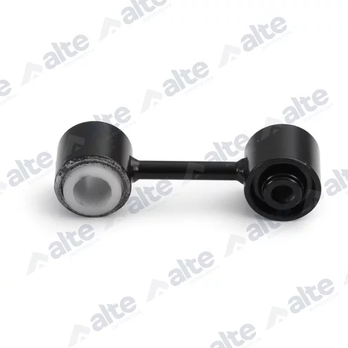 Tyč/Vzpera stabilizátora ALTE AUTOMOTIVE 92084AL