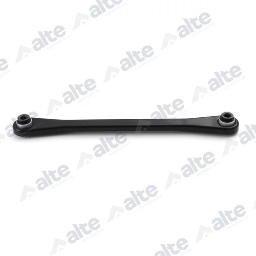 Rameno zavesenia kolies ALTE AUTOMOTIVE 92085AL