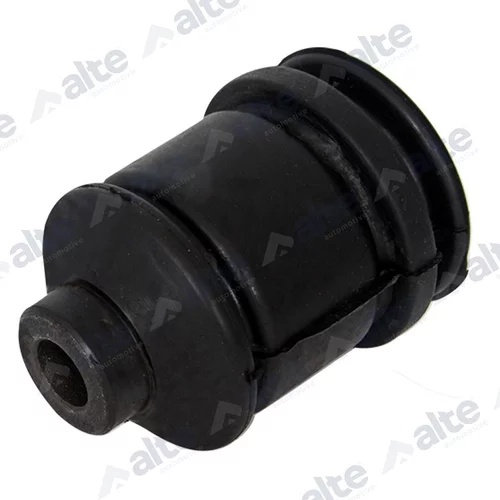 Uloženie riadenia ALTE AUTOMOTIVE 92087AL