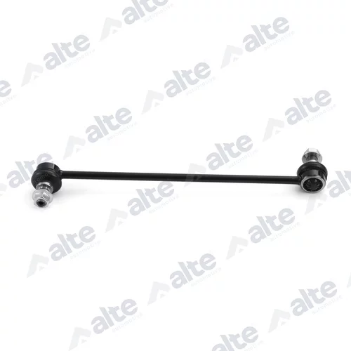 Tyč/Vzpera stabilizátora ALTE AUTOMOTIVE 92089AL