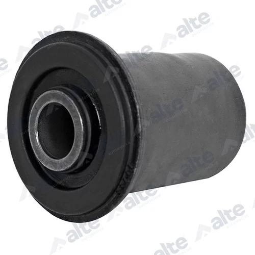 Uloženie riadenia ALTE AUTOMOTIVE 92101AL