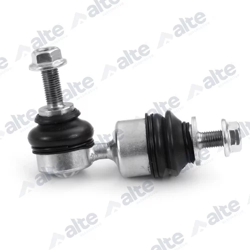 Tyč/Vzpera stabilizátora ALTE AUTOMOTIVE 92270AL