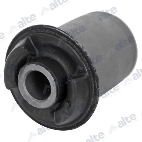Uloženie riadenia ALTE AUTOMOTIVE 92337AL
