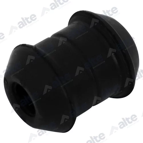 Uloženie riadenia ALTE AUTOMOTIVE 92357AL